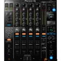Возьмите Микшер PIONEER DJM-900NXS2 напрокат (Фото 1) в Санкт-Петербурге