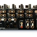Возьмите Микшер ALLEN & HEATH XONE 92 напрокат (Фото 1) в Санкт-Петербурге