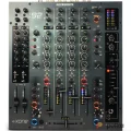 Возьмите Микшер ALLEN & HEATH XONE 92 напрокат (Фото 2) в Санкт-Петербурге