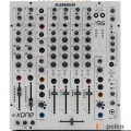Возьмите Микшер ALLEN & HEATH XONE:96 напрокат (Фото 1) в Санкт-Петербурге