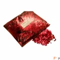 Возьмите Металлизированное конфетти квадратное 6х6мм напрокат (Фото 5) в Санкт-Петербурге