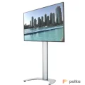 Возьмите LED ТЕЛЕВИЗОР 86″ (218 СМ) напрокат (Фото 1) в Санкт-Петербурге