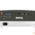Возьмите Проектор BENQ TH670 напрокат (Фото 4) в Санкт-Петербурге
