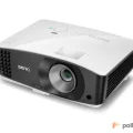 Возьмите Проектор BENQ TH670 напрокат (Фото 2) в Санкт-Петербурге