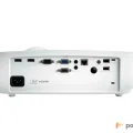 Возьмите Проектор OPTOMA EH460ST напрокат (Фото 1) в Санкт-Петербурге