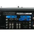 Возьмите Видеомикшеры RGBLink M2 напрокат (Фото 1) в Санкт-Петербурге