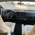 Возьмите Автодом Knaus напрокат (Фото 7) в Москве