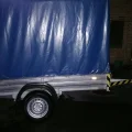 Возьмите Прицеп мзса для перевозки квадроцикла кат В напрокат (Фото 7) в Москве