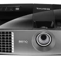 Возьмите Проектор BenQ MX764 напрокат (Фото 1) в Москве
