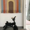 Возьмите Велосипед doona liki trike s5 напрокат (Фото 2) в Москве