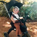 Возьмите Велосипед doona liki trike s5 напрокат (Фото 3) в Москве