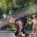 Возьмите Велосипед doona liki trike s5 напрокат (Фото 4) в Москве