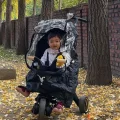 Возьмите Велосипед doona liki trike s5 напрокат (Фото 6) в Москве