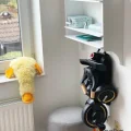 Возьмите Велосипед doona liki trike s5 напрокат (Фото 8) в Москве