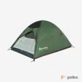 Возьмите Палатка 2-местная Outventure Dome 2 напрокат (Фото 3) В Екатеринбурге