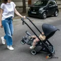 Возьмите Подножка bugaboo  напрокат (Фото 7) в Москве