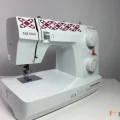 Возьмите Швейная машинка Astralux 541 Quilt напрокат (Фото 1) в Москве