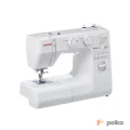 Возьмите Швейная машина Janome Juno 523 напрокат (Фото 2) в Москве
