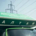 Возьмите АВТОДОМ 4Х4 «АЛТАЙ» напрокат (Фото 8) в Москве