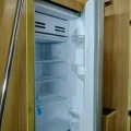 Возьмите АВТОДОМ 4Х4 "УРАЛ" напрокат (Фото 25) в Москве