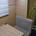 Возьмите АВТОДОМ 4Х4 "УРАЛ" напрокат (Фото 27) в Москве