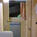 Возьмите АВТОДОМ 4Х4 "УРАЛ" напрокат (Фото 23) в Москве