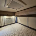 Возьмите Автодом, дом на колесах Hobby A70 напрокат (Фото 5) в Москве