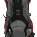 Возьмите Рюкзак Deuter aircontact напрокат (Фото 1) в Москве