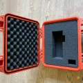 Возьмите Герметичный кейс peli 1200 case напрокат (Фото 2) в Москве