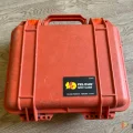 Возьмите Герметичный кейс peli 1200 case напрокат (Фото 1) в Москве