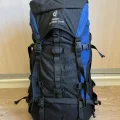 Возьмите Походный рюкзак 75 литров (Deuter) напрокат (Фото 2) в Москве