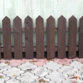 Возьмите Декоративные деревянные заборы для дачи напрокат (Фото 1) в Москве