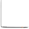 Возьмите Ноутбук Apple MacBook Air Retina Space Gray M1 напрокат (Фото 2) в Москве