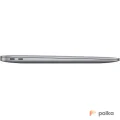 Возьмите Ноутбук Apple MacBook Air Retina Space Gray M1 напрокат (Фото 3) в Москве
