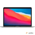 Возьмите Ноутбук Apple MacBook Air Retina Space Gray M1 напрокат (Фото 4) в Москве