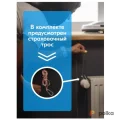 Возьмите Робот мойщик окон LimaBean напрокат (Фото 6) в Москве
