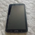 Возьмите Планшет Samsung Galaxy tab3 напрокат (Фото 1) в Москве