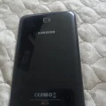 Возьмите Планшет Samsung Galaxy tab3 напрокат (Фото 2) в Москве