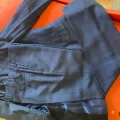 Возьмите Костюм Massimo Dutti напрокат (Фото 3) в Москве