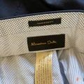 Возьмите Костюм Massimo Dutti напрокат (Фото 5) в Москве