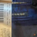 Возьмите Костюм Massimo Dutti напрокат (Фото 7) в Москве
