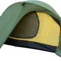 Возьмите Палатка Tramp Sarma 2 v2 напрокат (Фото 1) в Москве