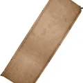 Возьмите Ковер самонадувающийся Zelenoe More Comfort 7 Lite 192*66*7 коричневый 2023 ZM01071 напрокат (Фото 5) в Москве