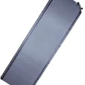 Возьмите Ковер самонадувающийся Zelenoe More Comfort 7 Lite 192*66*7 коричневый 2023 ZM01071 напрокат (Фото 3) в Москве