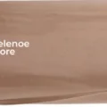 Возьмите Ковер самонадувающийся Zelenoe More Comfort 7 Lite 192*66*7 коричневый 2023 ZM01071 напрокат (Фото 4) в Москве