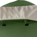 Возьмите Палатка Zelenoe More Kora 3 зелёный/бежевый ZMT003 напрокат (Фото 8) в Москве