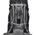 Возьмите Рюкзак Trek Planet Colorado 100 чёрный 70578 напрокат (Фото 2) в Москве