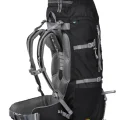 Возьмите Рюкзак Trek Planet Colorado 100 чёрный 70578 напрокат (Фото 3) в Москве