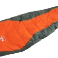 Возьмите Спальный мешок Tramp Fjord T-Loft Regular левый 2023 TRS-049R-R напрокат (Фото 13) в Москве