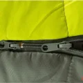 Возьмите Спальный мешок Tramp Hiker Long левый  2023 TRS-051L напрокат (Фото 9) в Москве